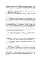 giornale/TO00185234/1909/unico/00000203