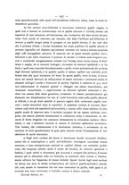 giornale/TO00185234/1909/unico/00000207