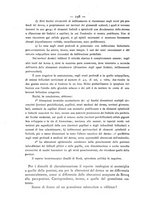 giornale/TO00185234/1909/unico/00000208