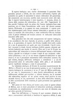 giornale/TO00185234/1909/unico/00000209