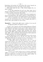 giornale/TO00185234/1909/unico/00000211