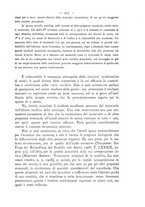 giornale/TO00185234/1909/unico/00000215