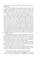 giornale/TO00185234/1909/unico/00000219