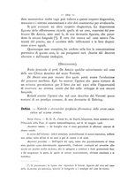 giornale/TO00185234/1909/unico/00000220