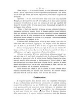 giornale/TO00185234/1909/unico/00000224