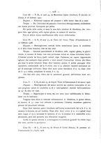 giornale/TO00185234/1909/unico/00000228