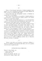 giornale/TO00185234/1909/unico/00000231