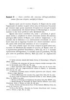 giornale/TO00185234/1909/unico/00000233