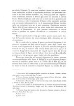 giornale/TO00185234/1909/unico/00000234