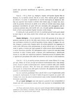 giornale/TO00185234/1909/unico/00000236