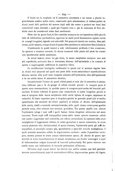 Giornale italiano delle malattie veneree e della pelle