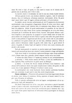 giornale/TO00185234/1909/unico/00000248