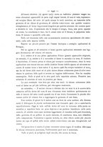 giornale/TO00185234/1909/unico/00000250