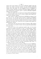 giornale/TO00185234/1909/unico/00000252