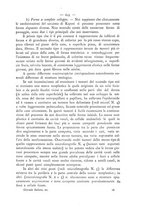 giornale/TO00185234/1909/unico/00000255