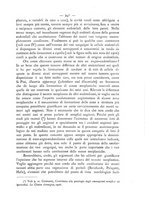 giornale/TO00185234/1909/unico/00000257