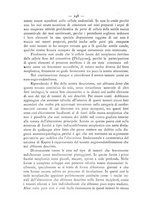 giornale/TO00185234/1909/unico/00000258