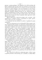 giornale/TO00185234/1909/unico/00000259