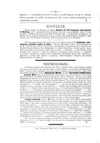 giornale/TO00185234/1909/unico/00000270