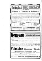 giornale/TO00185234/1909/unico/00000272