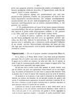 giornale/TO00185234/1909/unico/00000296