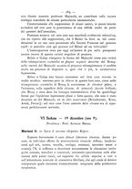 giornale/TO00185234/1909/unico/00000298