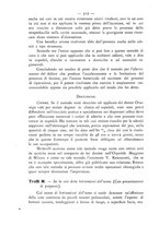 giornale/TO00185234/1909/unico/00000330