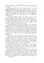 giornale/TO00185234/1909/unico/00000331