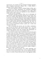 giornale/TO00185234/1909/unico/00000332