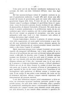 giornale/TO00185234/1909/unico/00000336