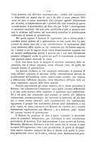 giornale/TO00185234/1909/unico/00000337