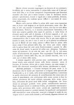 giornale/TO00185234/1909/unico/00000342