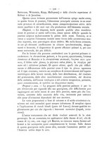 giornale/TO00185234/1909/unico/00000344