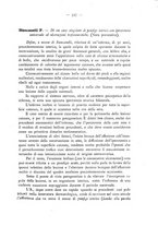 giornale/TO00185234/1909/unico/00000345