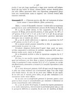 giornale/TO00185234/1909/unico/00000346