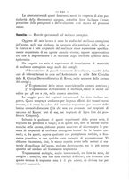 giornale/TO00185234/1909/unico/00000349