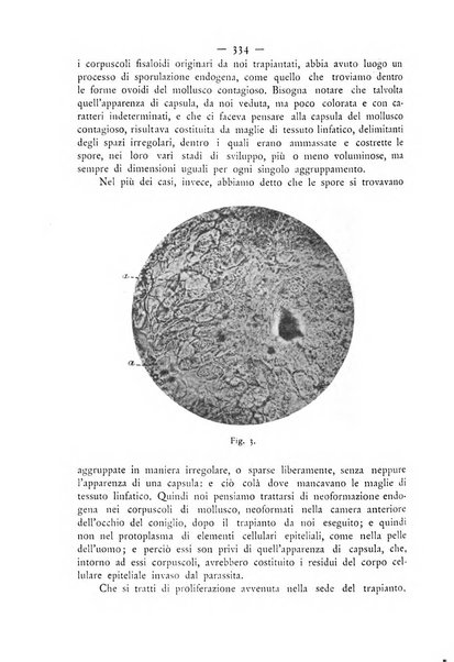 Giornale italiano delle malattie veneree e della pelle