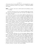 giornale/TO00185234/1909/unico/00000358