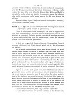 giornale/TO00185234/1909/unico/00000364