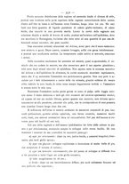 giornale/TO00185234/1909/unico/00000370