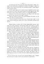 giornale/TO00185234/1909/unico/00000380