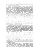 giornale/TO00185234/1909/unico/00000388