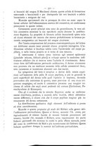 giornale/TO00185234/1909/unico/00000389