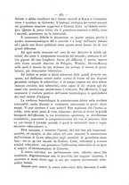 giornale/TO00185234/1909/unico/00000401