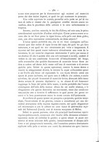 giornale/TO00185234/1909/unico/00000404