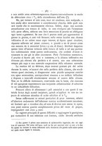 giornale/TO00185234/1909/unico/00000405