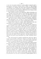 giornale/TO00185234/1909/unico/00000406