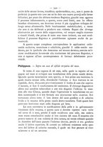 giornale/TO00185234/1909/unico/00000408