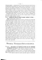 giornale/TO00185234/1909/unico/00000413