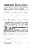 giornale/TO00185234/1909/unico/00000415